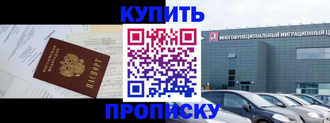 временная регистрация госуслуги в Лыткарино